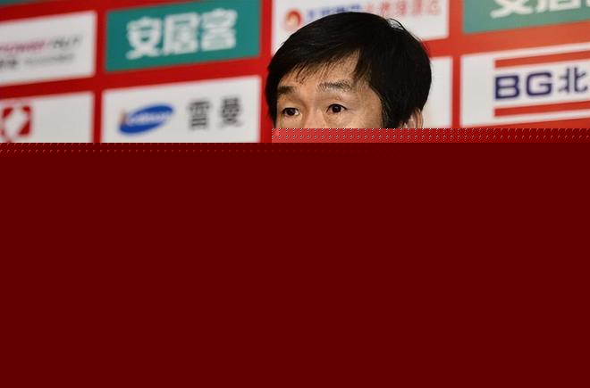 申花为踢好亚冠还留了一手？门将位置或有望给马镇机会，值得期待