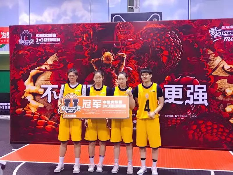 博德闪耀VS圣吉罗斯直播_博德闪耀VS圣吉罗斯高清免费无插件直播畅_博德闪耀VS圣吉罗斯直播实时高清播放 博德闪耀VS圣吉罗斯直播_博德闪耀VS圣吉罗斯高清免费无插件直播畅_博德闪耀VS圣吉罗斯直播实时高清播放