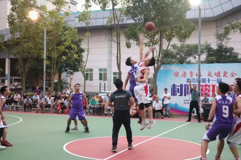 巴黎圣日耳曼VS阿斯顿维拉直播_巴黎圣日耳曼VS阿斯顿维拉高清免费直播无插件_巴黎圣日耳曼VS阿斯顿维拉直播极速高清