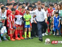 巴黎圣日耳曼VS阿斯顿维拉直播_巴黎圣日耳曼VS阿斯顿维拉免费高清直播在线观看无插件_巴黎圣日耳曼VS阿斯顿维拉直播零延迟传输