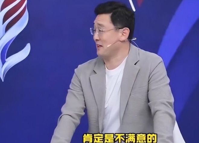 切尔西VS皇家社会直播_切尔西VS皇家社会免费高清直播无插件高清_切尔西VS皇家社会实时回看 切尔西VS皇家社会直播_切尔西VS皇家社会免费高清直播无插件高清_切尔西VS皇家社会实时回看
