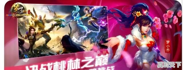 马赛VS马德里竞技直播_马赛VS马德里竞技极速无插件免费观看_马赛VS马德里竞技直播边路传中头球攻门