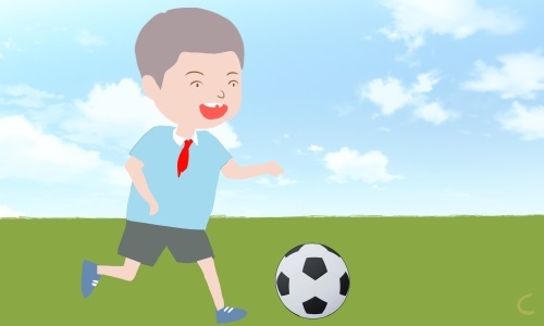 澳大利亚VS土耳其直播_澳大利亚VS土耳其直播高清免费观看_世界杯16强直播